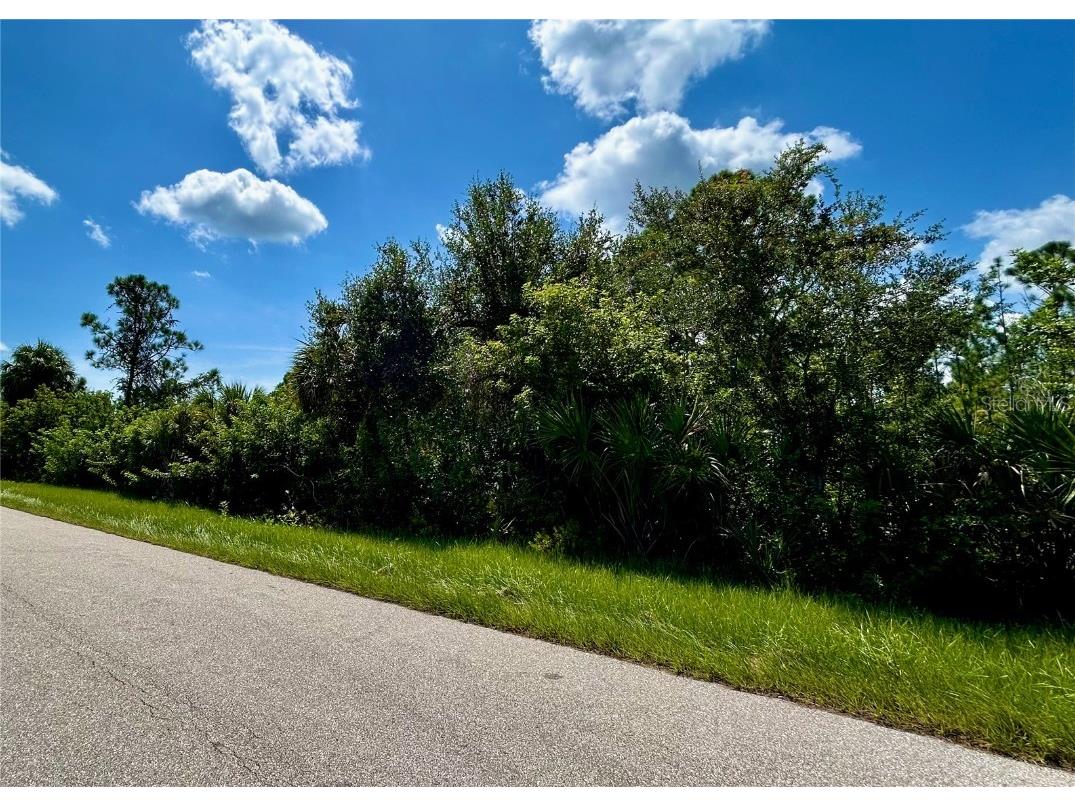 13451 & 13459 Eleanor Avenue Port Charlotte FL 33953 N6140292 image7