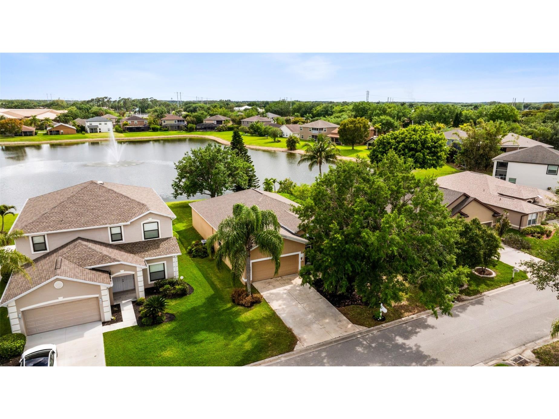13451 Hampton Park Court Fort Myers FL 33913 TB8493550 image1