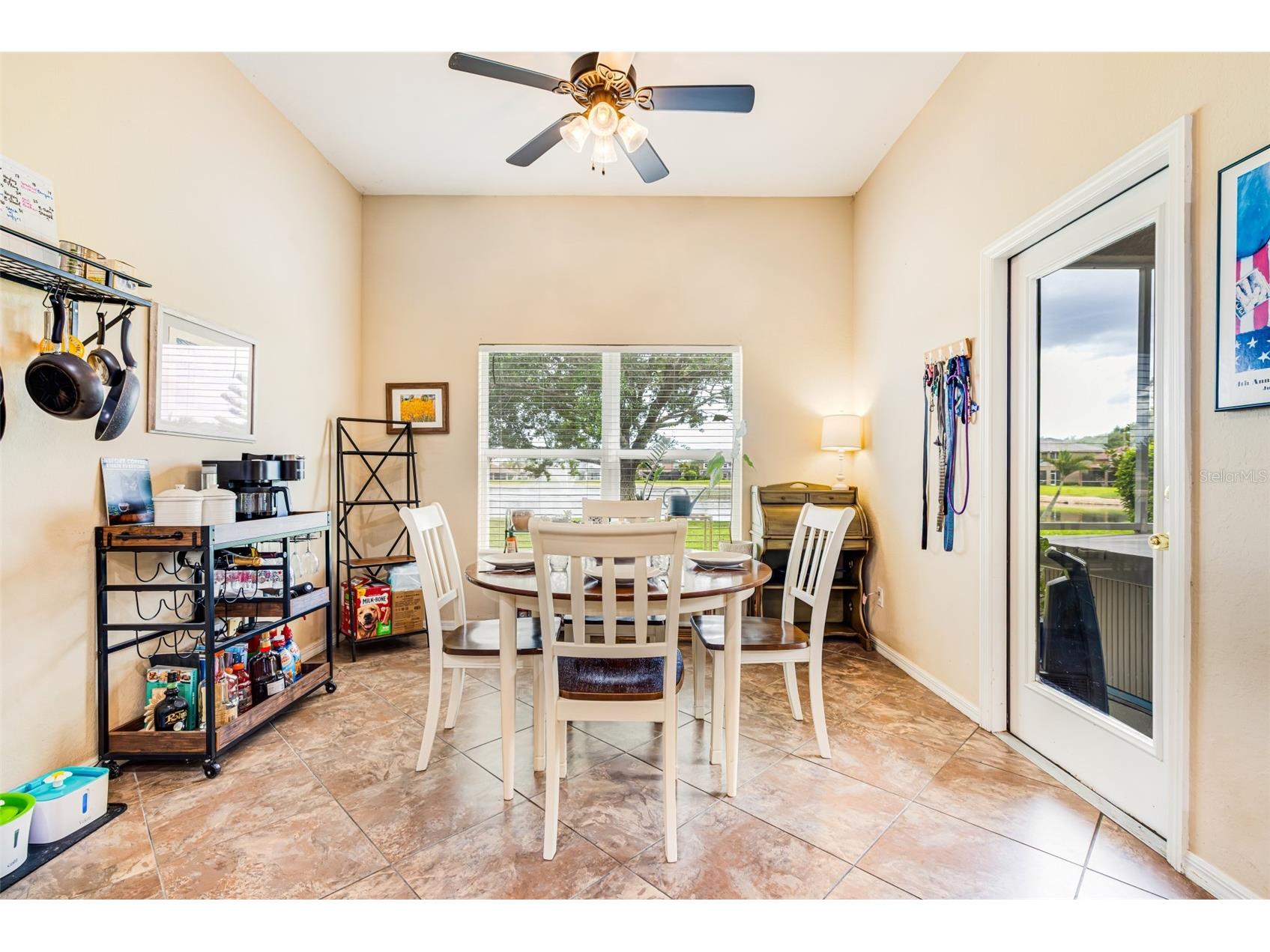 13451 Hampton Park Court Fort Myers FL 33913 TB8493550 image10