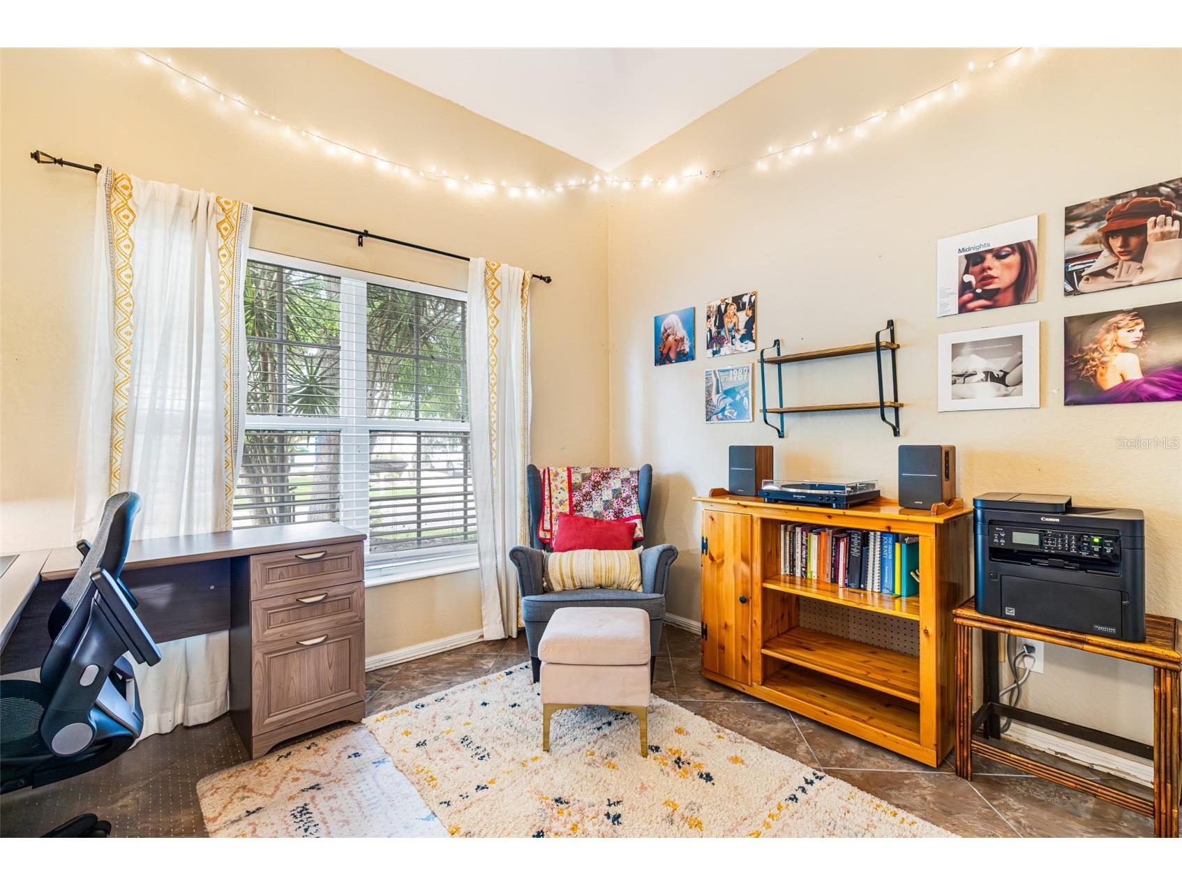 13451 Hampton Park Court Fort Myers FL 33913 TB8493550 image12