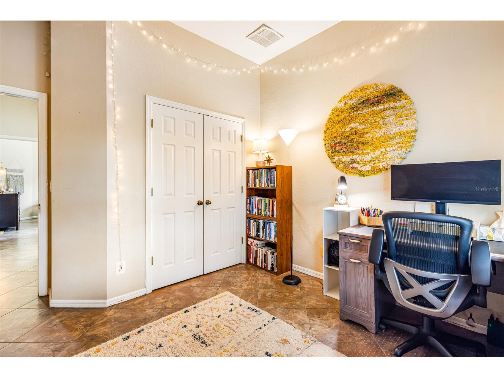 13451 Hampton Park Court Fort Myers FL 33913 TB8493550 image13