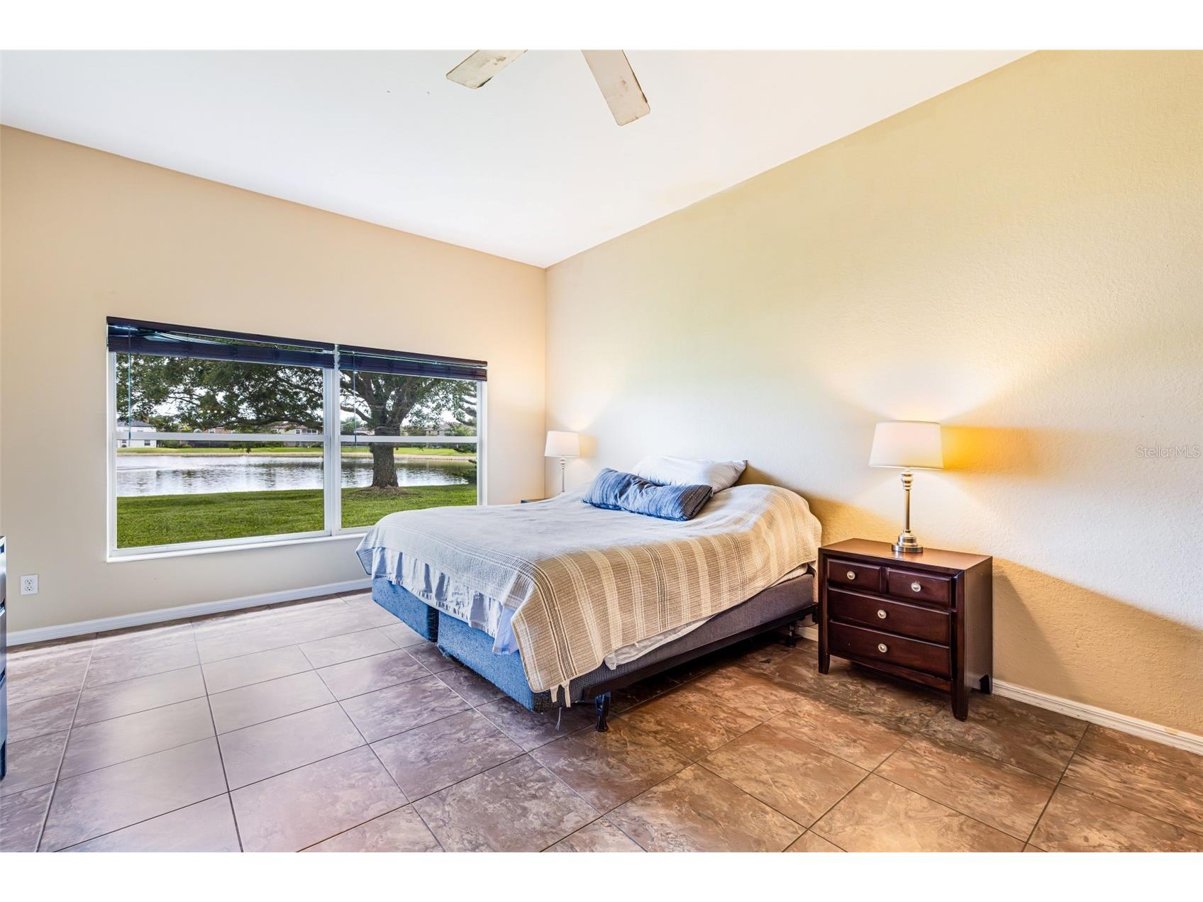 13451 Hampton Park Court Fort Myers FL 33913 TB8493550 image14