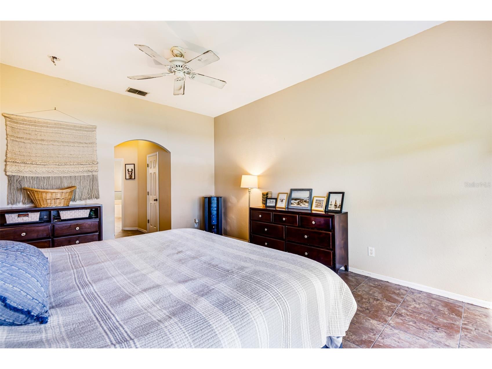 13451 Hampton Park Court Fort Myers FL 33913 TB8493550 image15