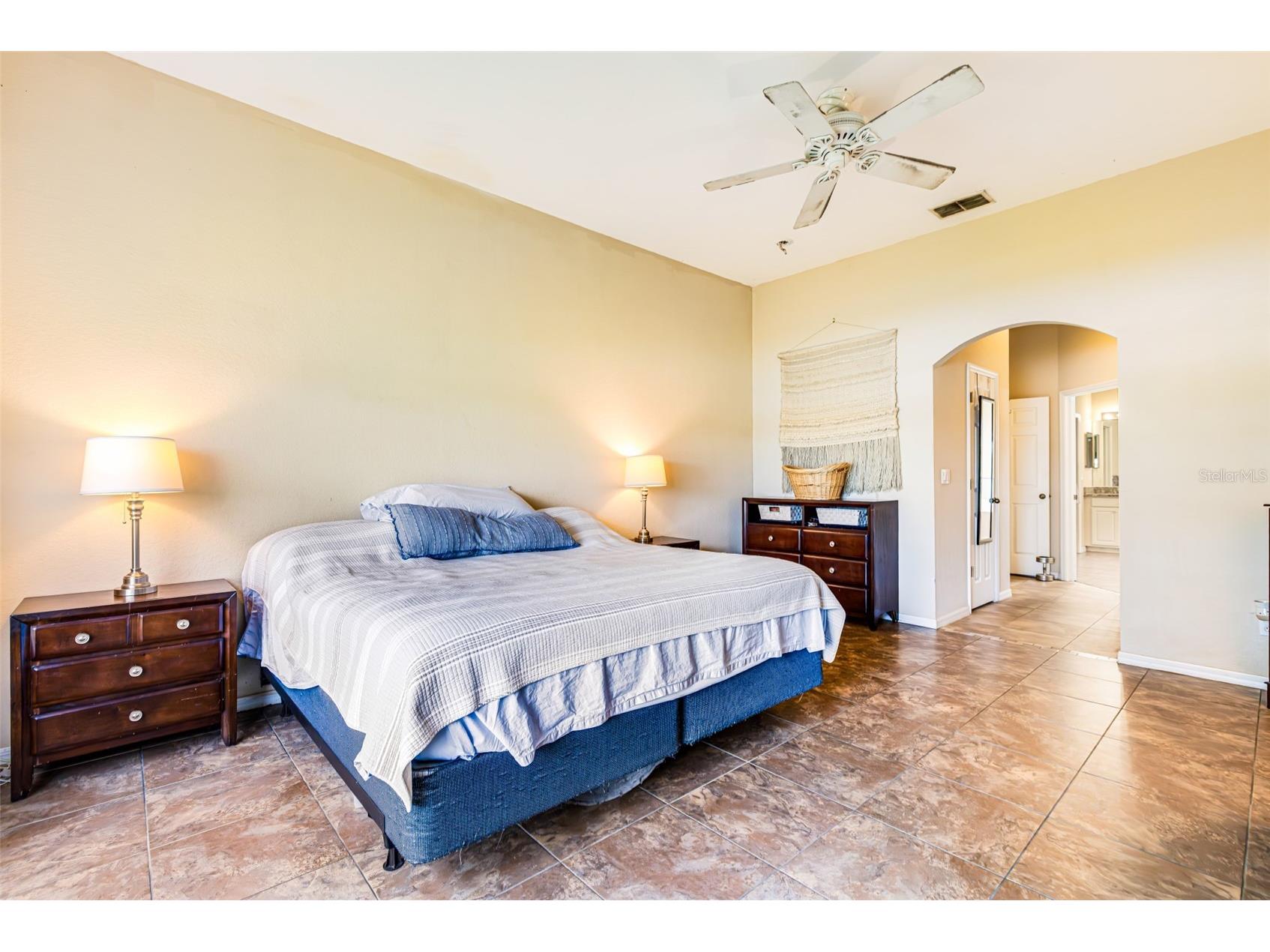 13451 Hampton Park Court Fort Myers FL 33913 TB8493550 image16