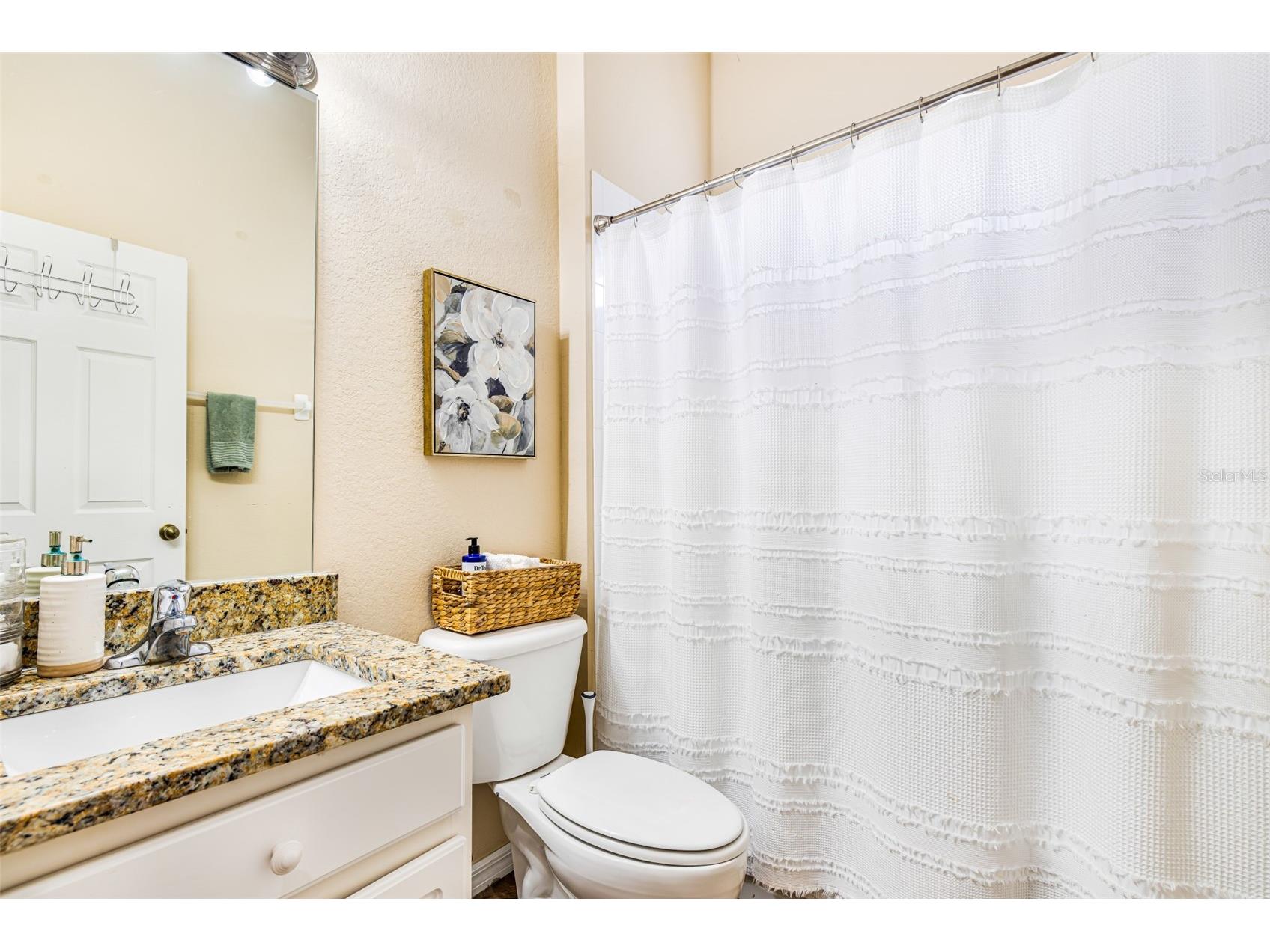 13451 Hampton Park Court Fort Myers FL 33913 TB8493550 image17