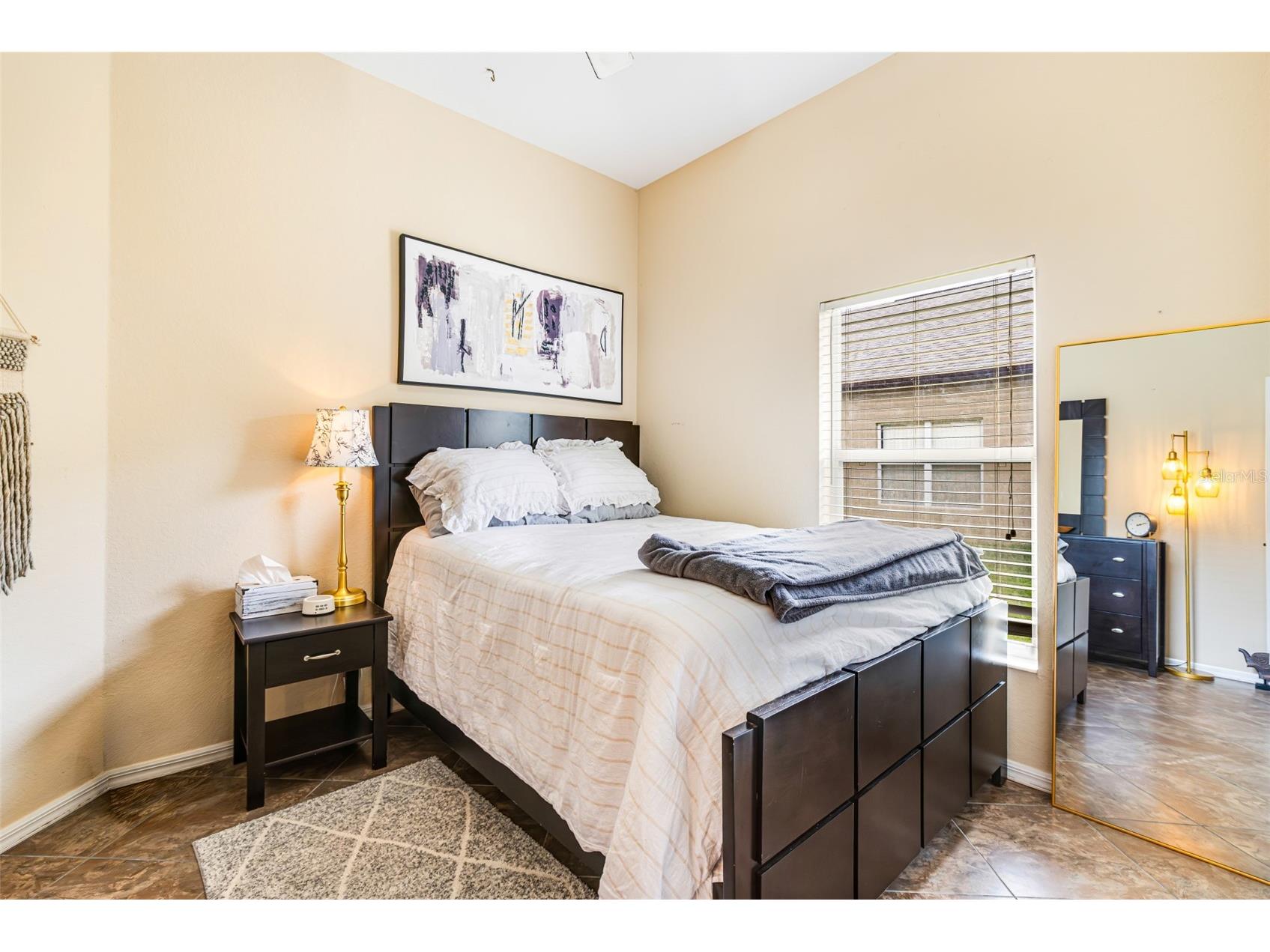 13451 Hampton Park Court Fort Myers FL 33913 TB8493550 image18