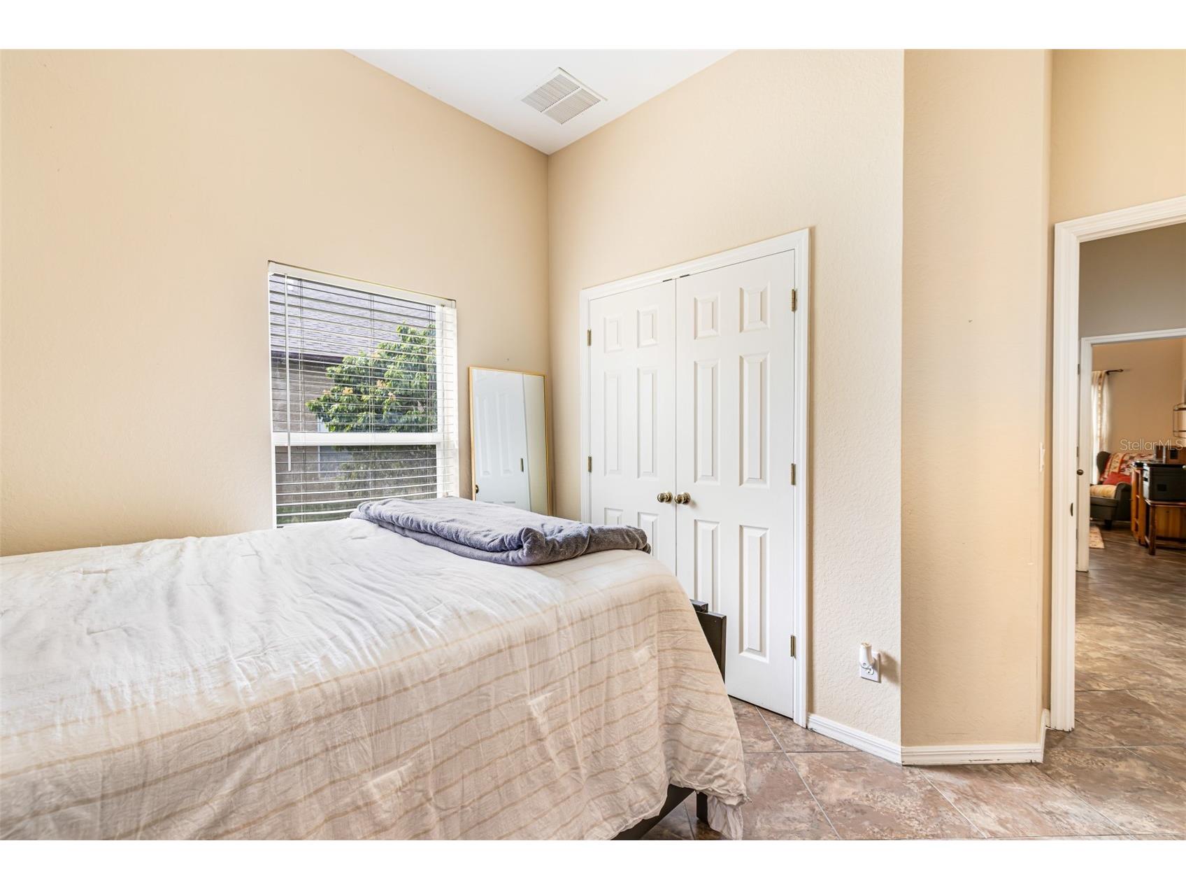 13451 Hampton Park Court Fort Myers FL 33913 TB8493550 image19