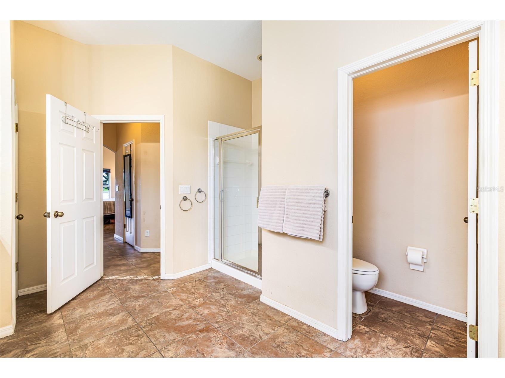 13451 Hampton Park Court Fort Myers FL 33913 TB8493550 image20