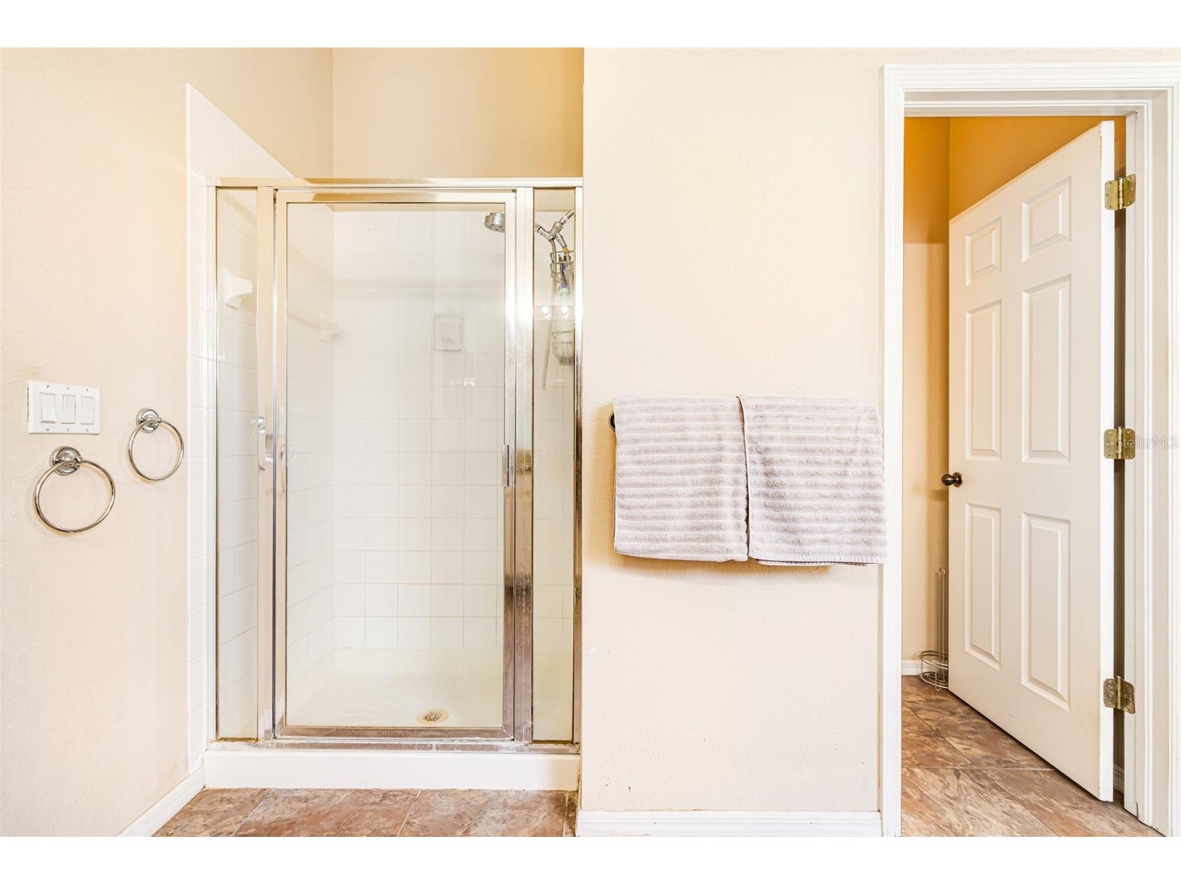 13451 Hampton Park Court Fort Myers FL 33913 TB8493550 image21