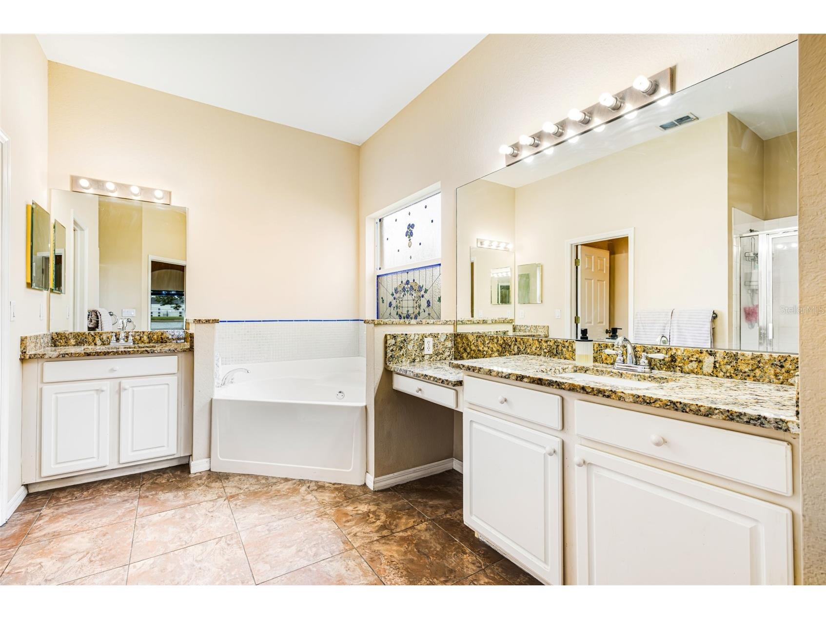 13451 Hampton Park Court Fort Myers FL 33913 TB8493550 image22