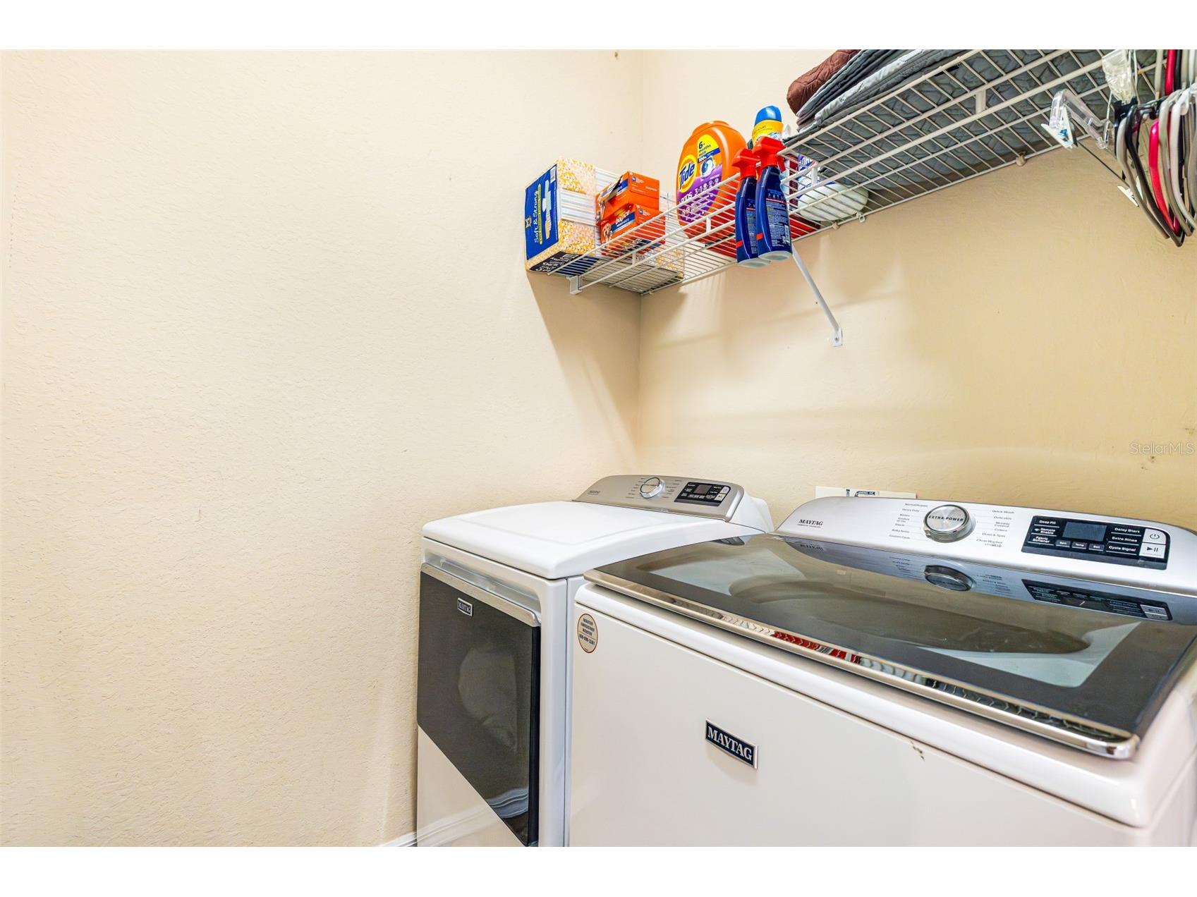 13451 Hampton Park Court Fort Myers FL 33913 TB8493550 image23