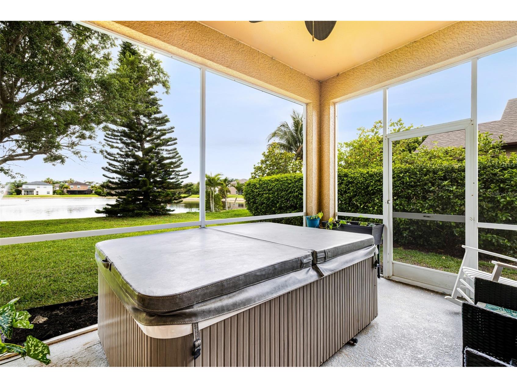 13451 Hampton Park Court Fort Myers FL 33913 TB8493550 image24