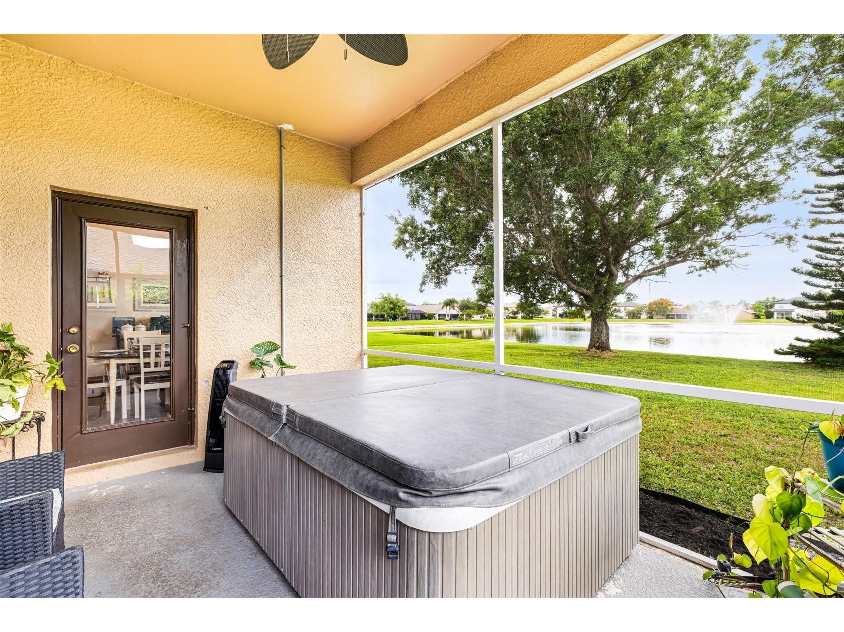 13451 Hampton Park Court Fort Myers FL 33913 TB8493550 image25