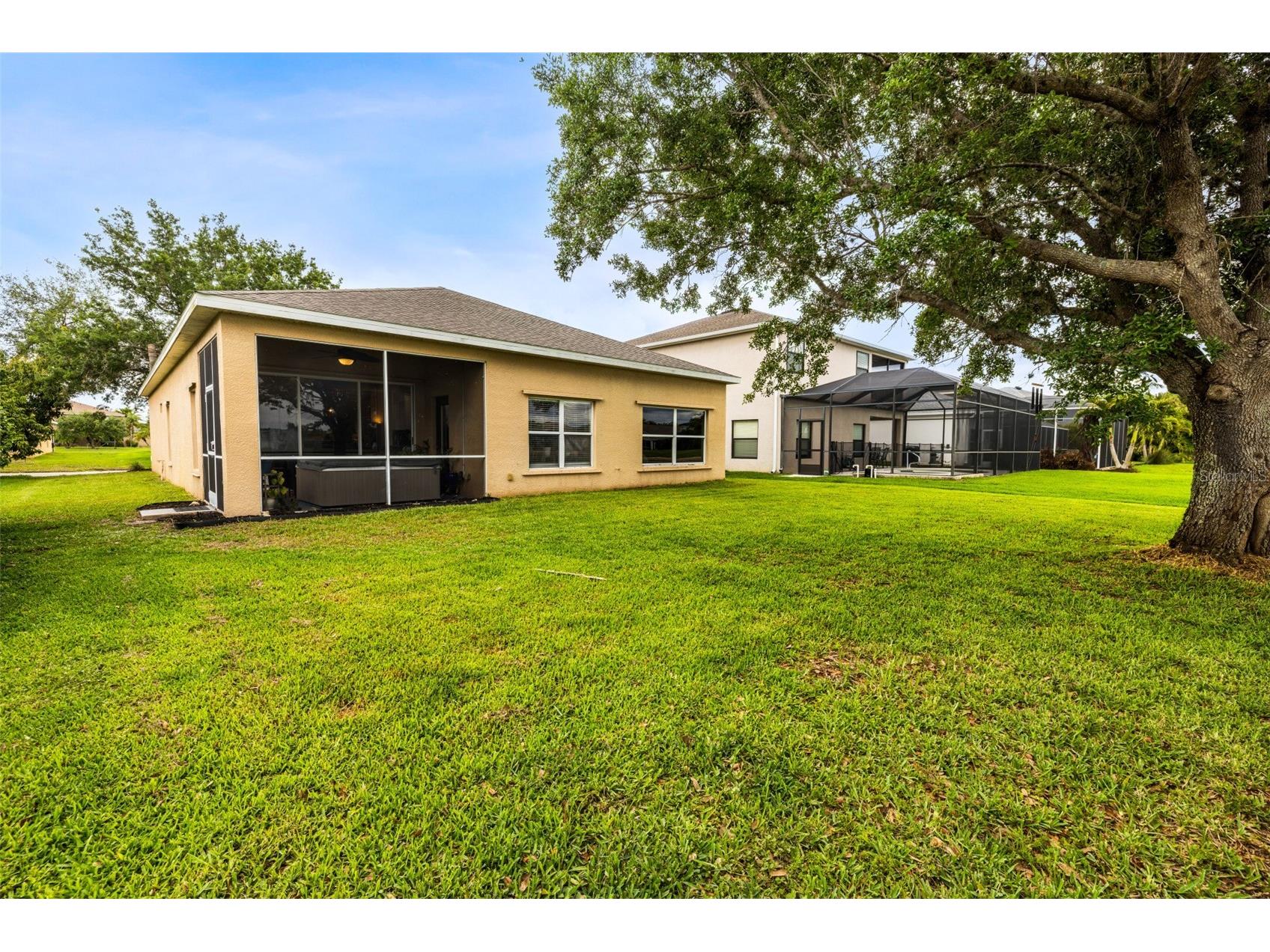 13451 Hampton Park Court Fort Myers FL 33913 TB8493550 image26