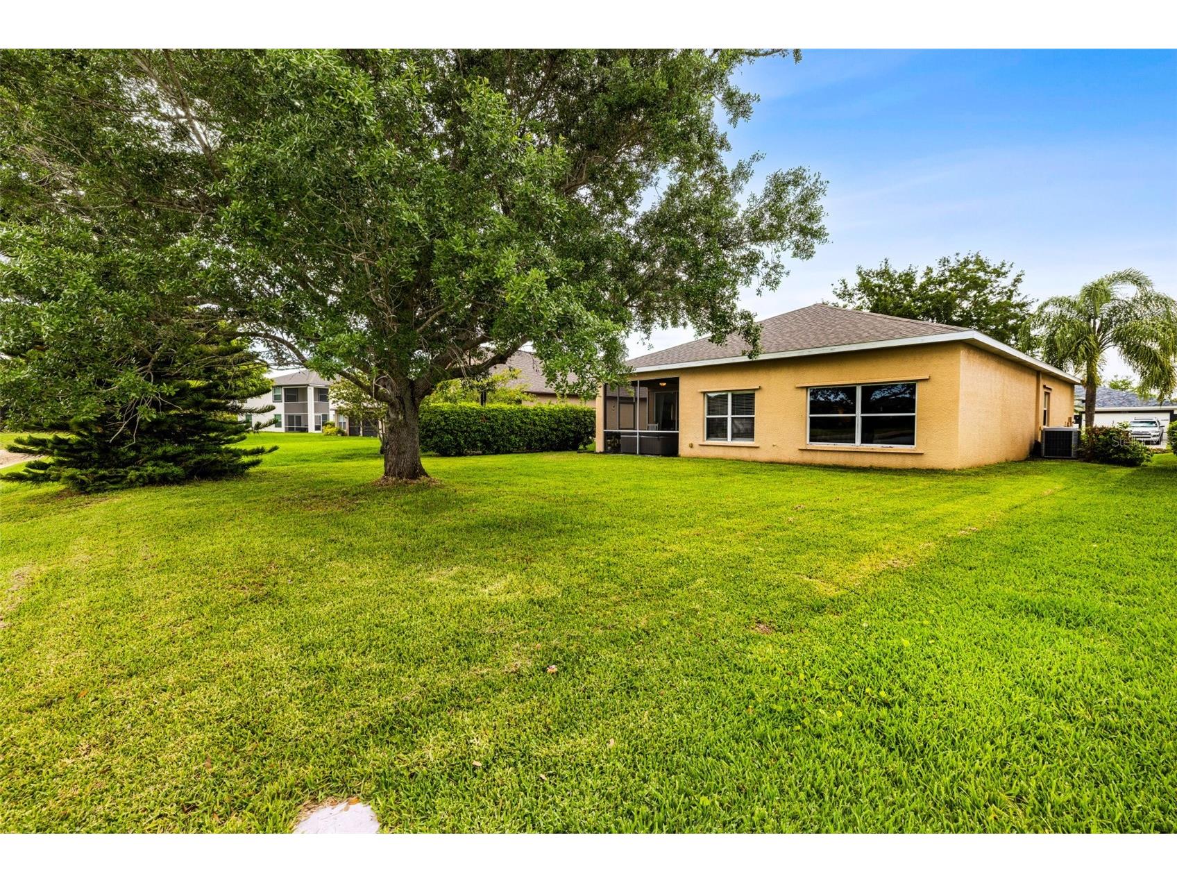 13451 Hampton Park Court Fort Myers FL 33913 TB8493550 image27