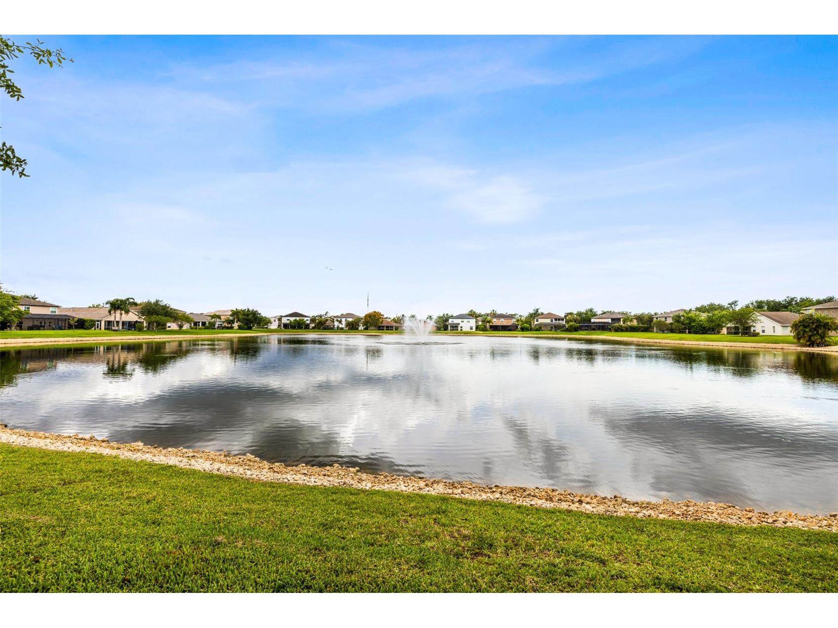 13451 Hampton Park Court Fort Myers FL 33913 TB8493550 image28