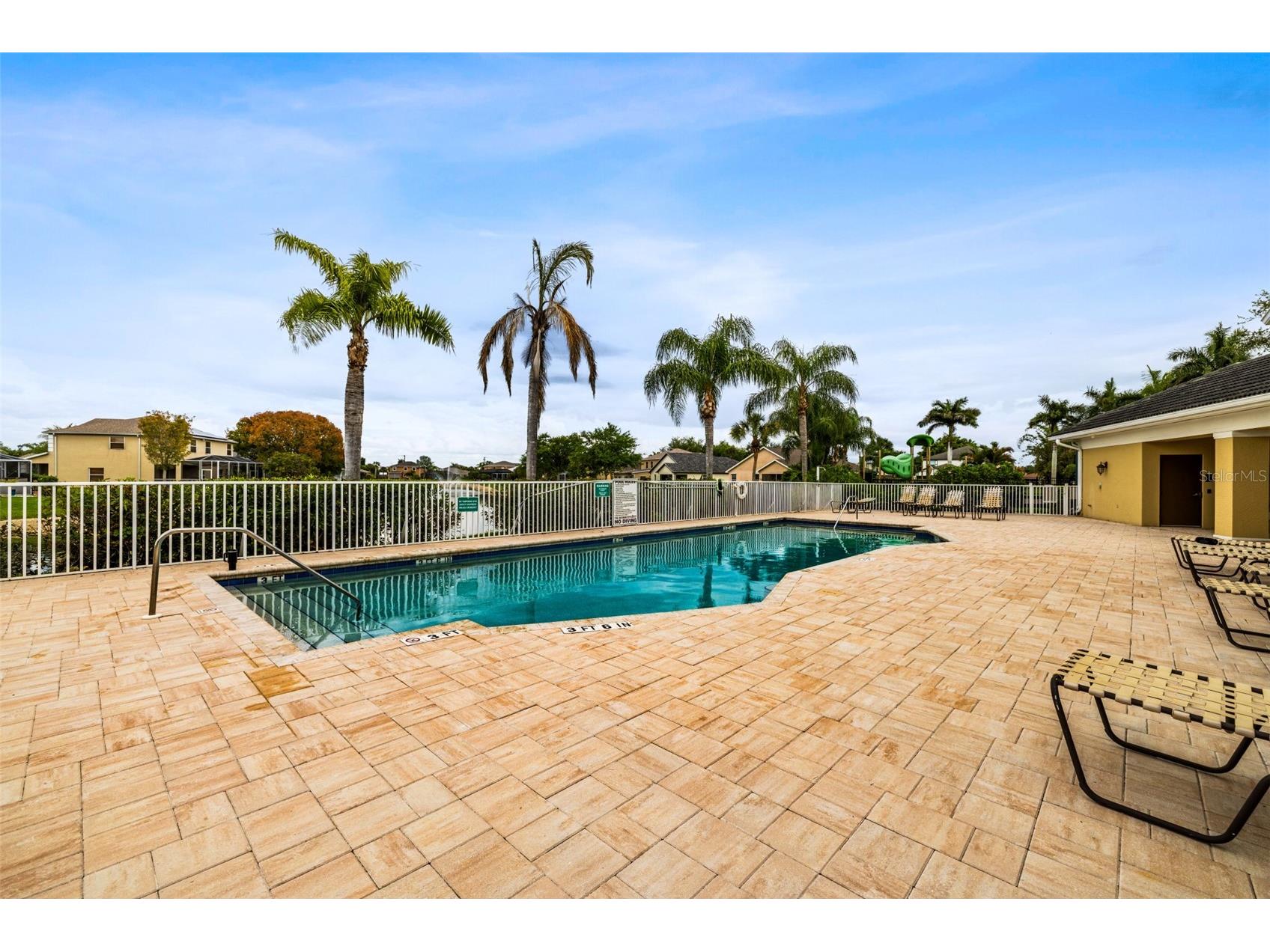 13451 Hampton Park Court Fort Myers FL 33913 TB8493550 image29