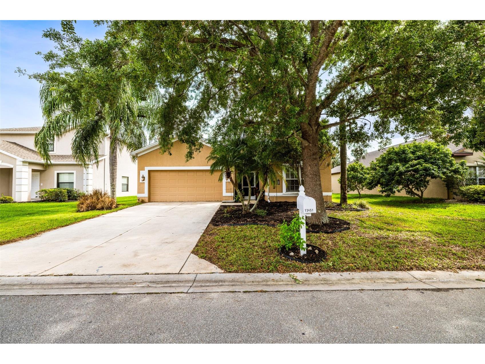 13451 Hampton Park Court Fort Myers FL 33913 TB8493550 image3