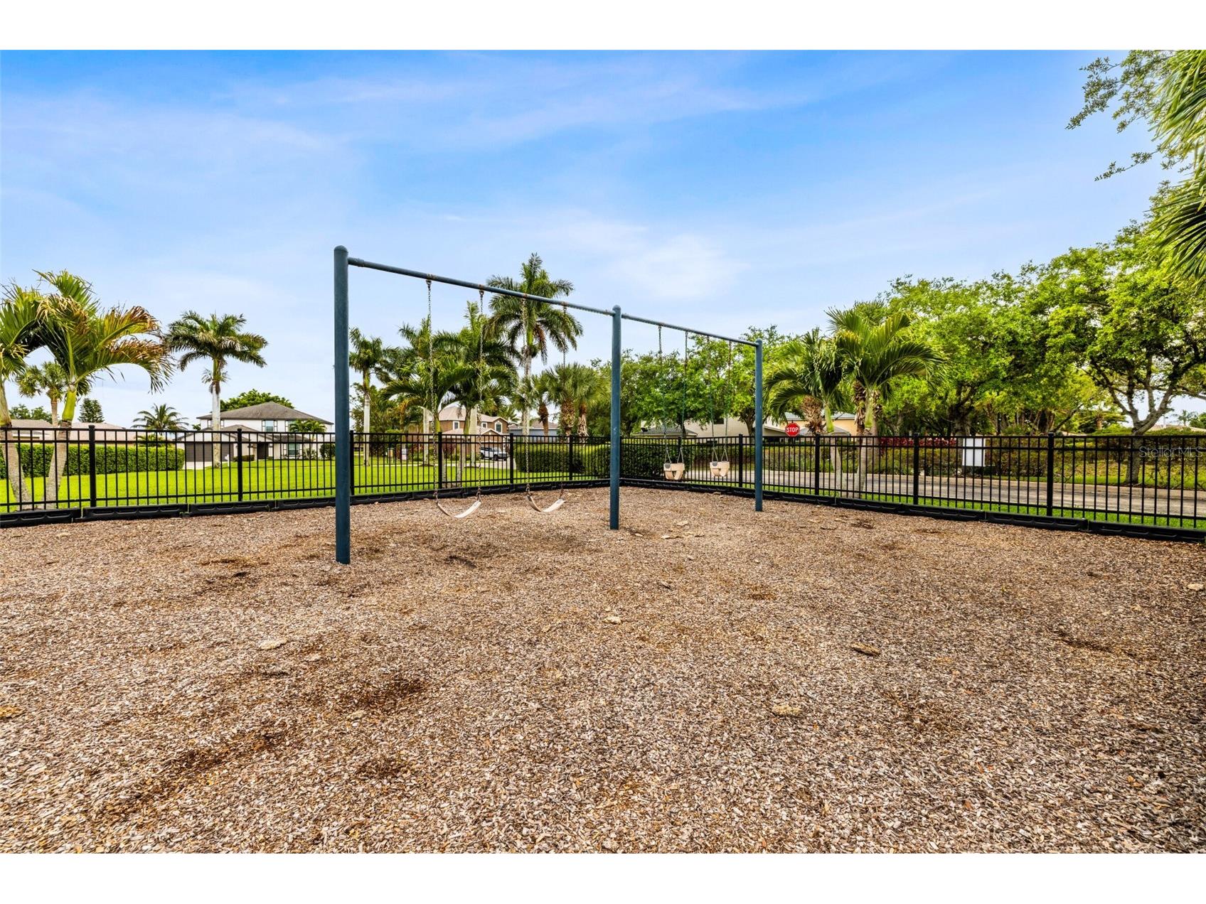 13451 Hampton Park Court Fort Myers FL 33913 TB8493550 image30