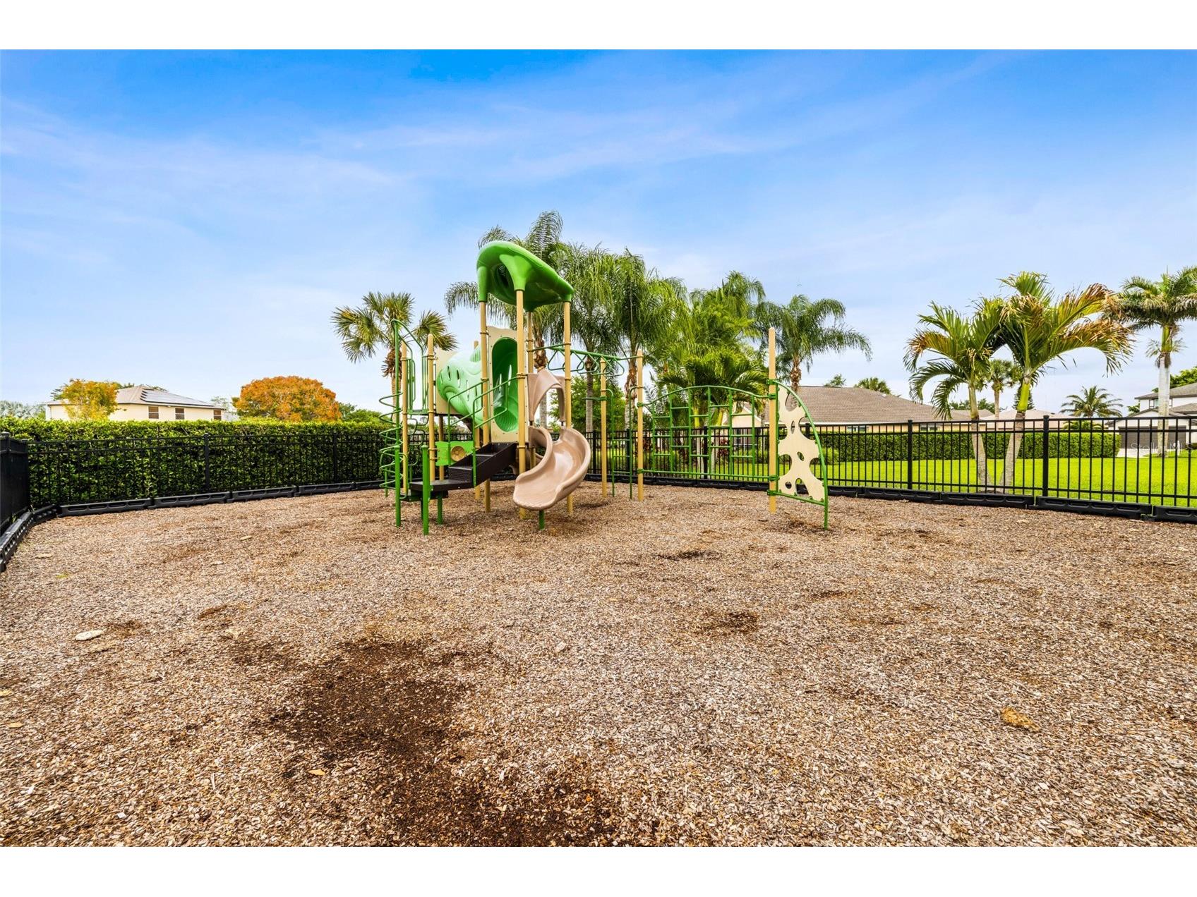 13451 Hampton Park Court Fort Myers FL 33913 TB8493550 image31