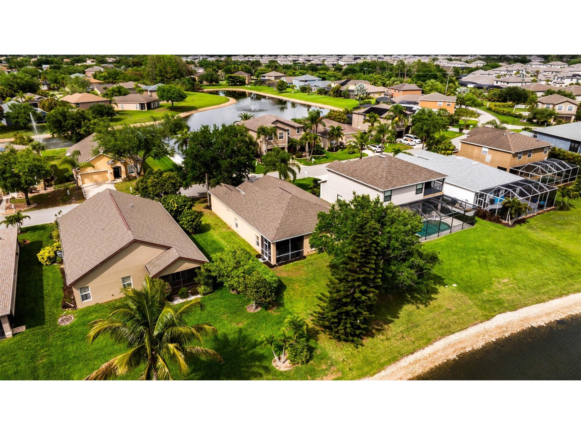 13451 Hampton Park Court Fort Myers FL 33913 TB8493550 image32