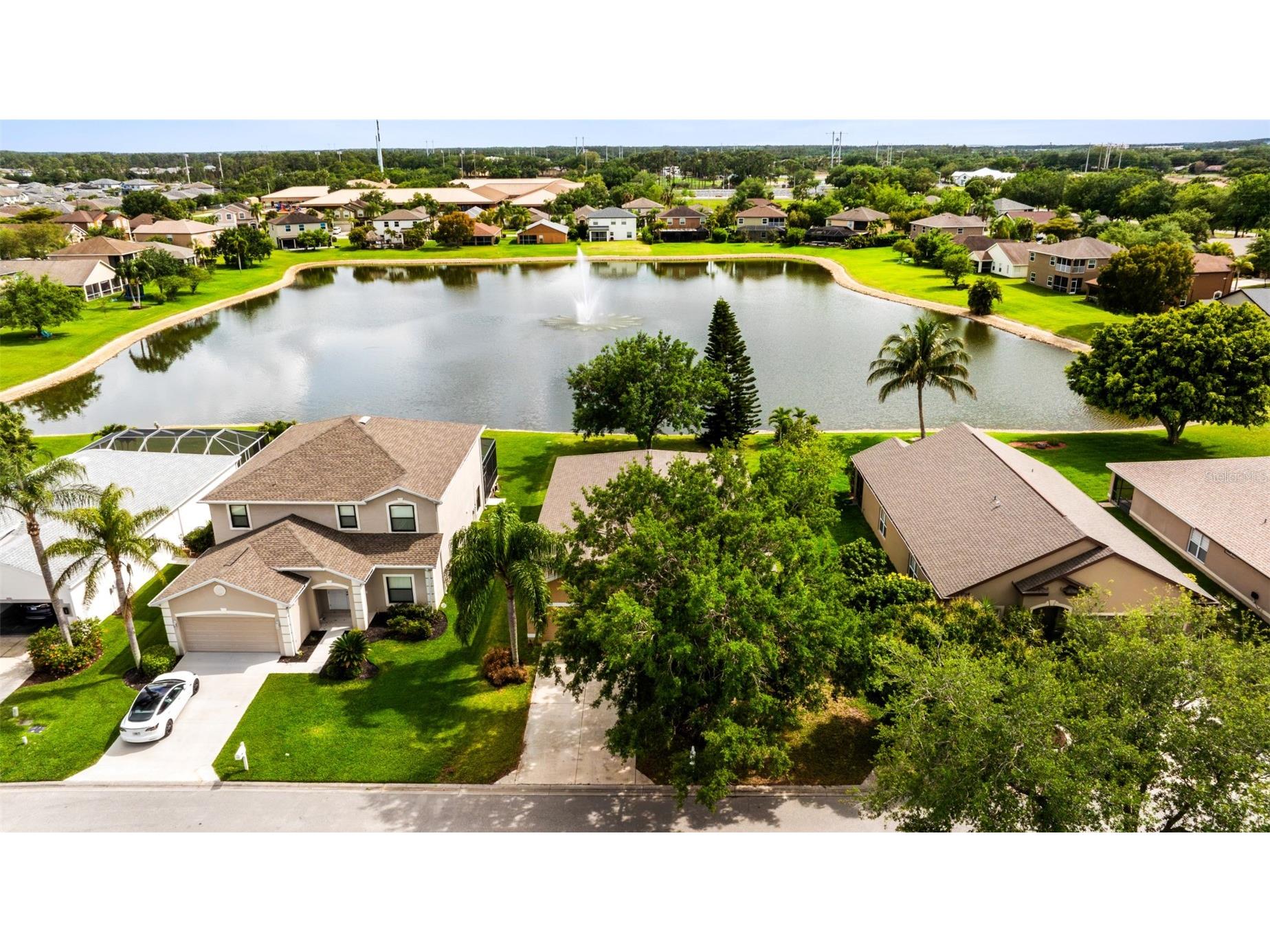 13451 Hampton Park Court Fort Myers FL 33913 TB8493550 image33