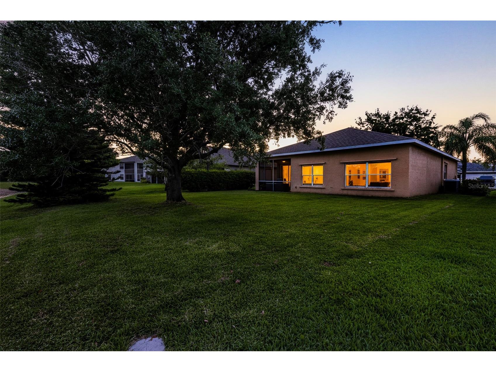 13451 Hampton Park Court Fort Myers FL 33913 TB8493550 image34