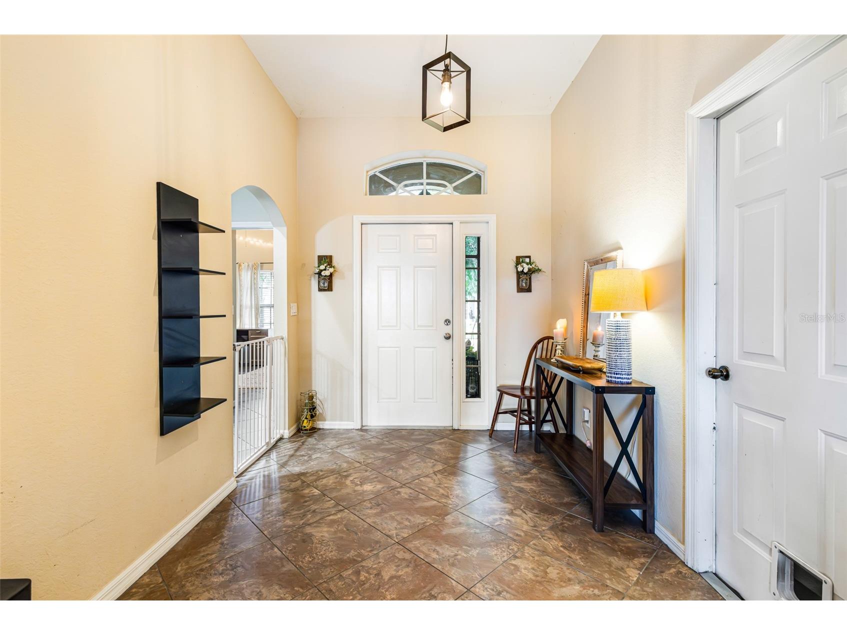 13451 Hampton Park Court Fort Myers FL 33913 TB8493550 image4