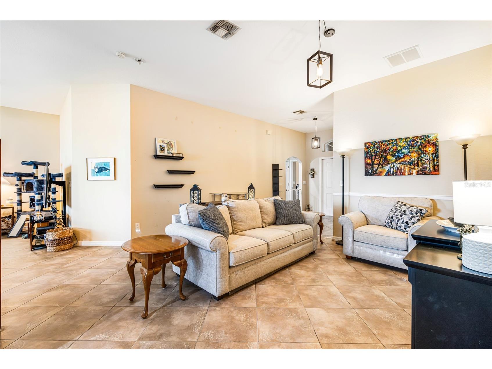 13451 Hampton Park Court Fort Myers FL 33913 TB8493550 image5