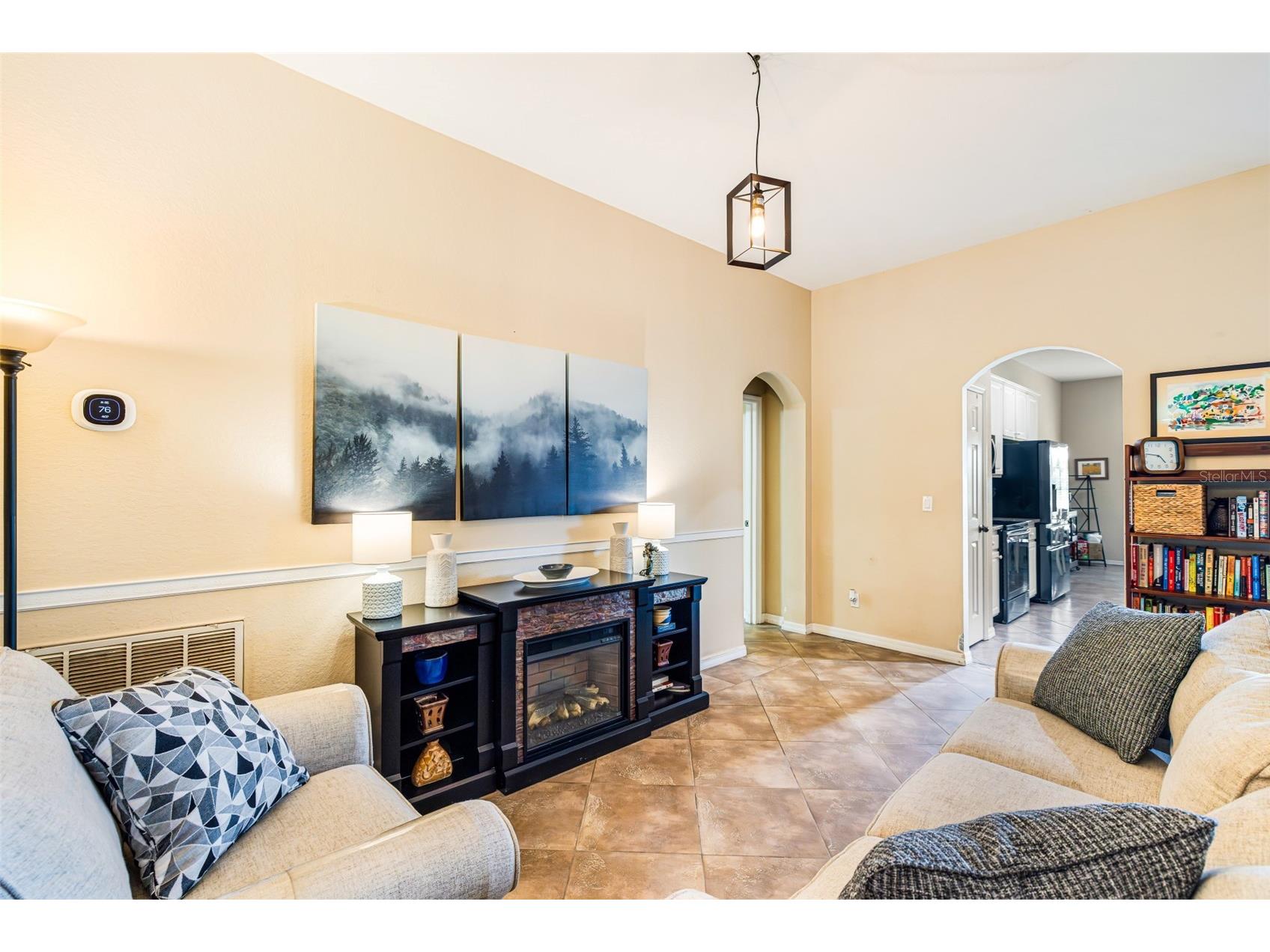 13451 Hampton Park Court Fort Myers FL 33913 TB8493550 image6