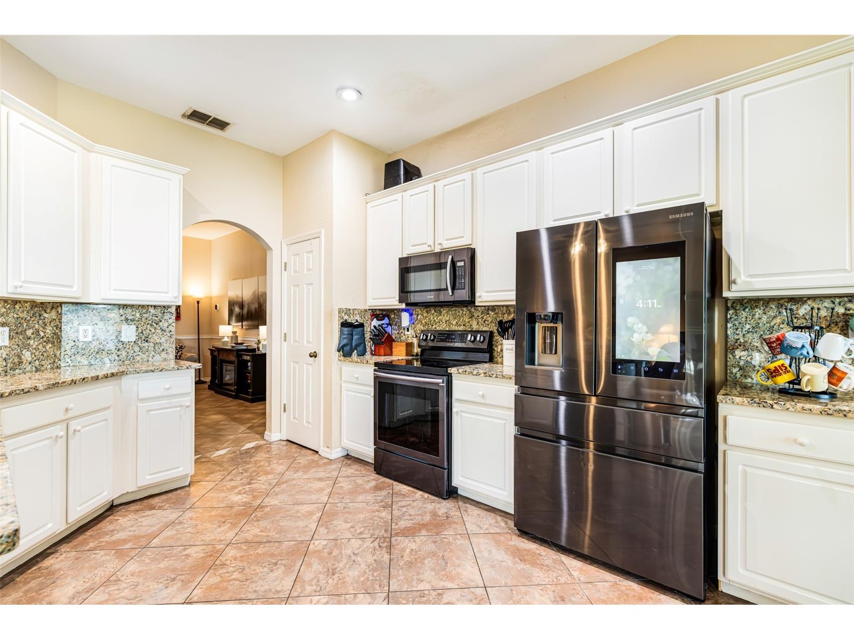 13451 Hampton Park Court Fort Myers FL 33913 TB8493550 image7