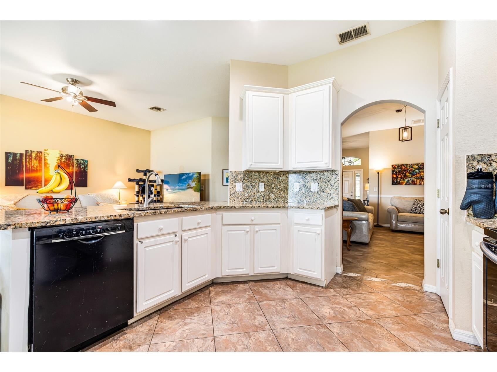 13451 Hampton Park Court Fort Myers FL 33913 TB8493550 image8
