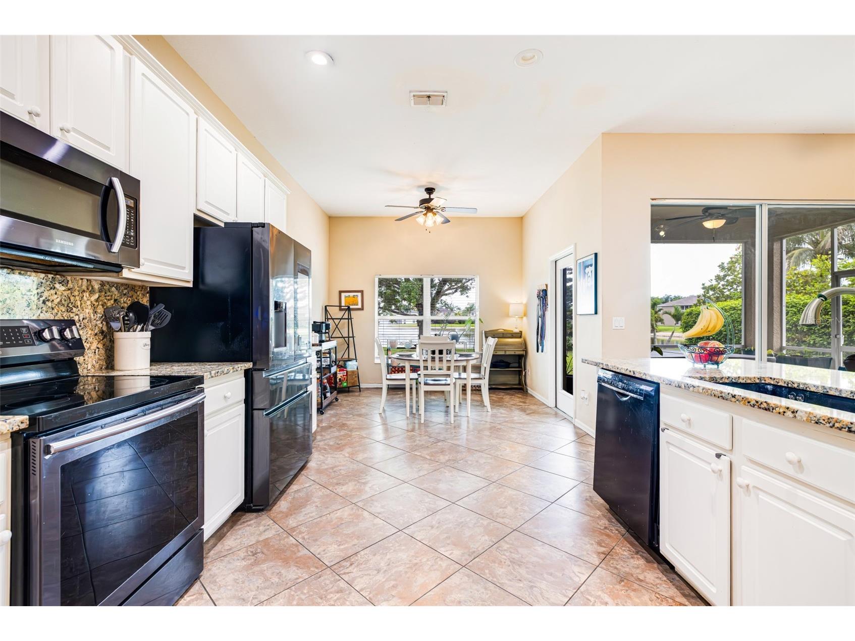 13451 Hampton Park Court Fort Myers FL 33913 TB8493550 image9