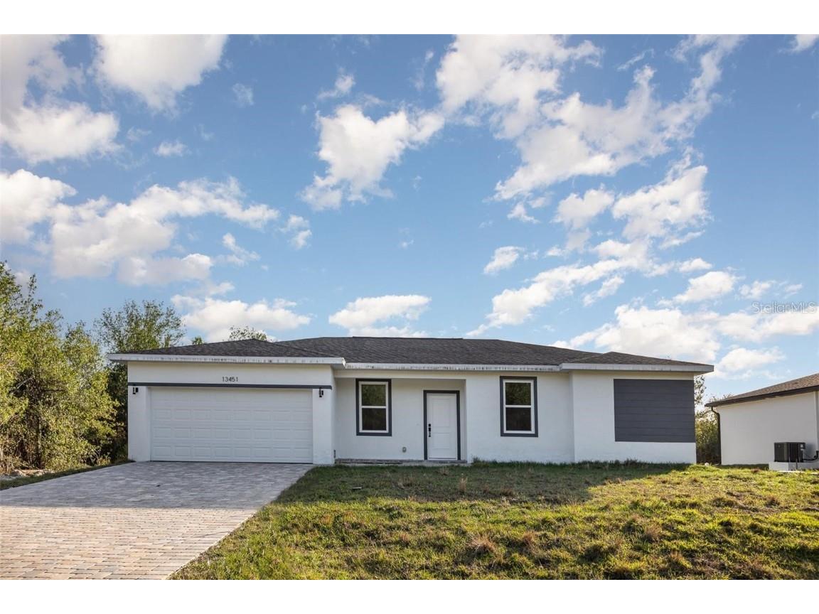 13451 Kaplan Terrace Port Charlotte FL 33981 TB8444887 image1