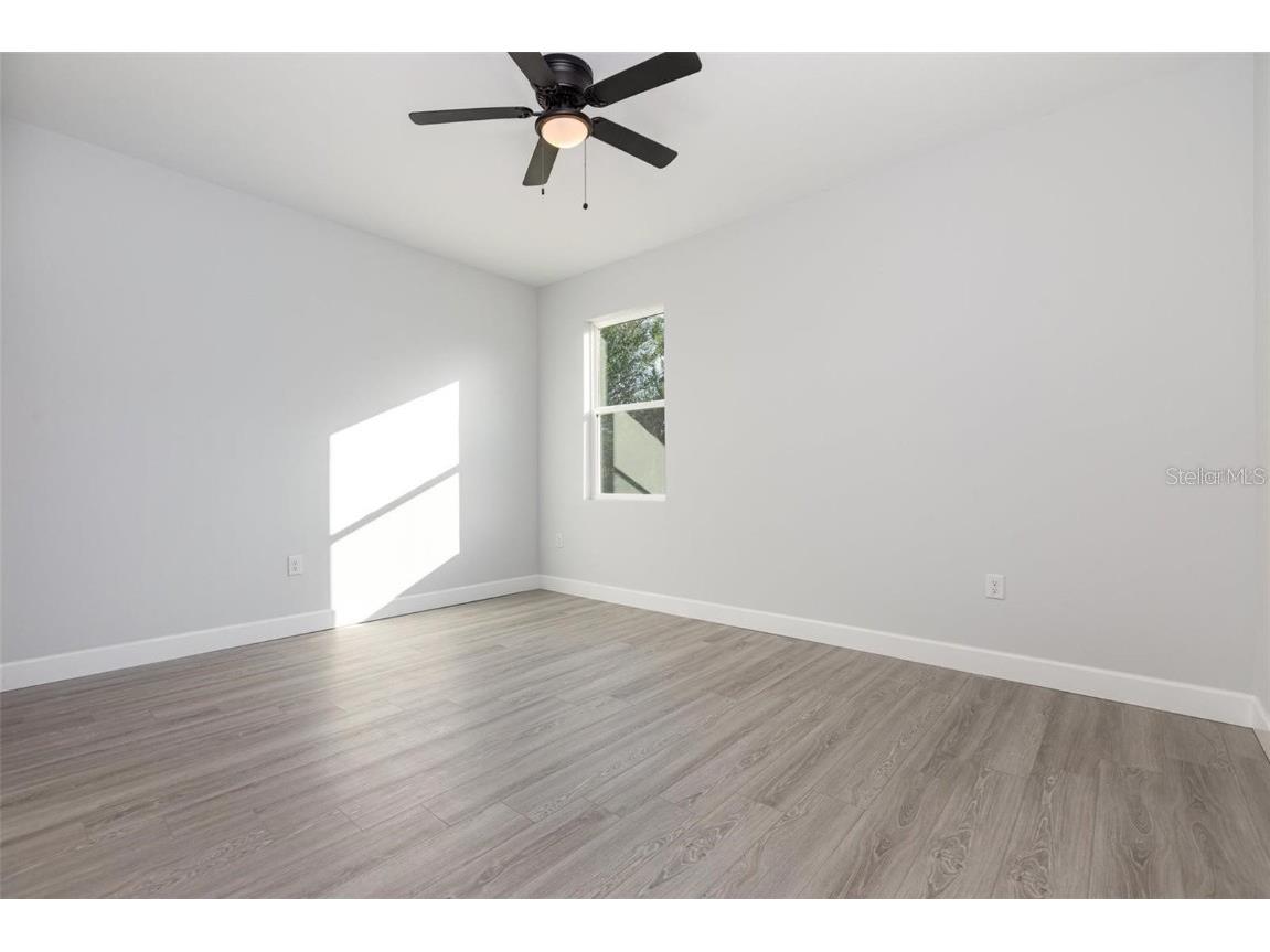 13451 Kaplan Terrace Port Charlotte FL 33981 TB8444887 image11