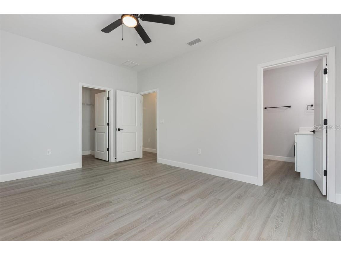 13451 Kaplan Terrace Port Charlotte FL 33981 TB8444887 image12