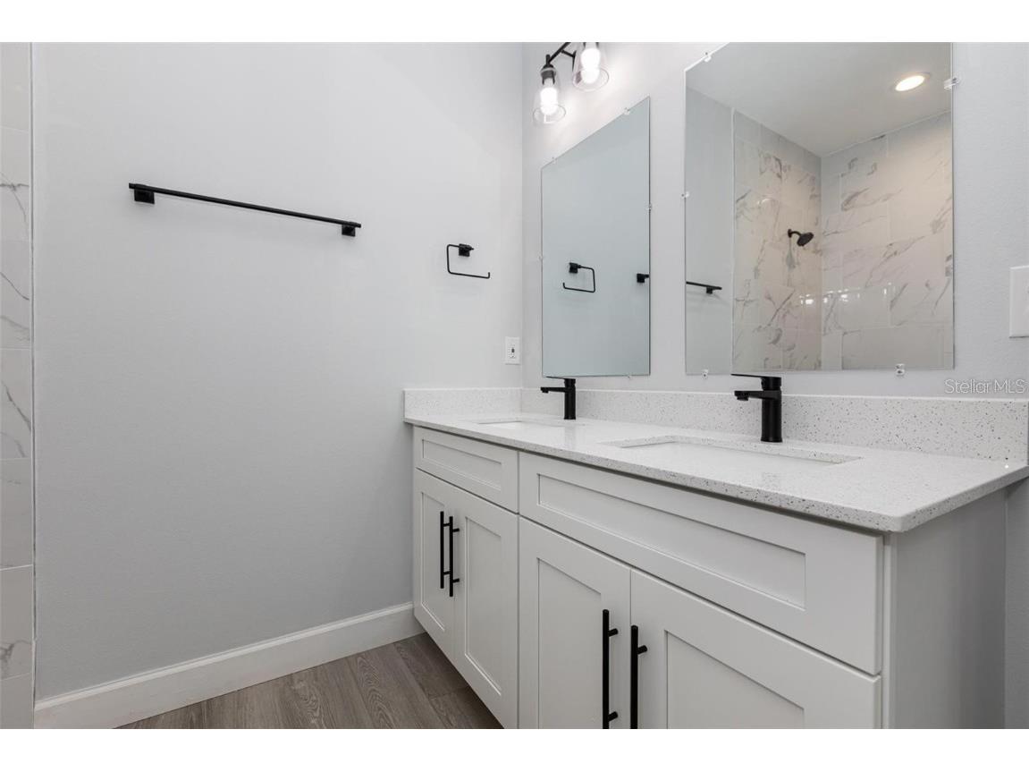13451 Kaplan Terrace Port Charlotte FL 33981 TB8444887 image13