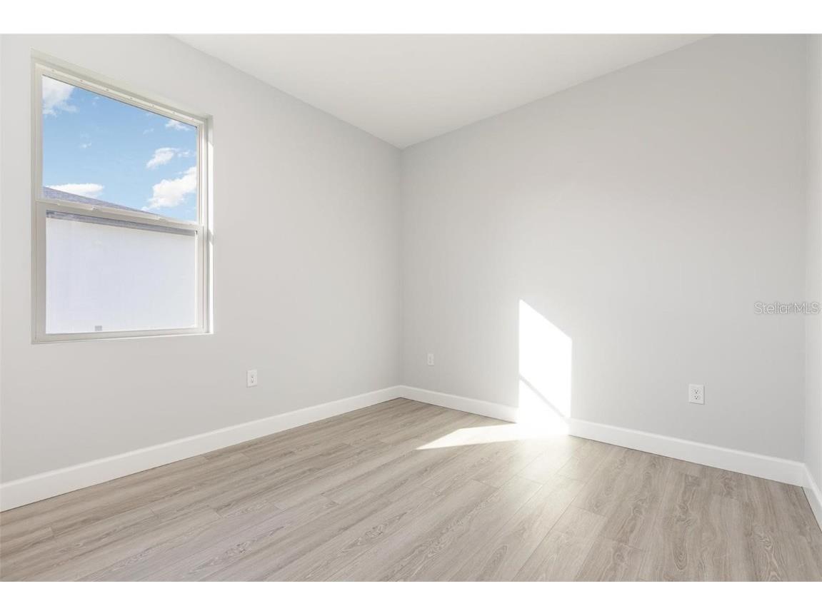 13451 Kaplan Terrace Port Charlotte FL 33981 TB8444887 image15