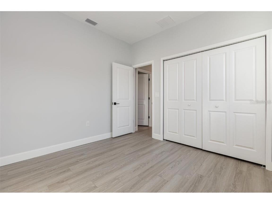 13451 Kaplan Terrace Port Charlotte FL 33981 TB8444887 image16
