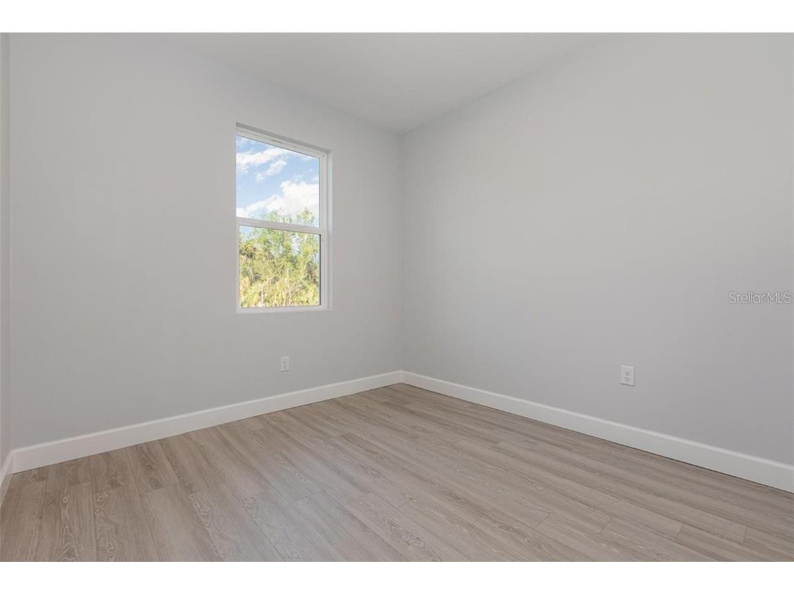 13451 Kaplan Terrace Port Charlotte FL 33981 TB8444887 image17