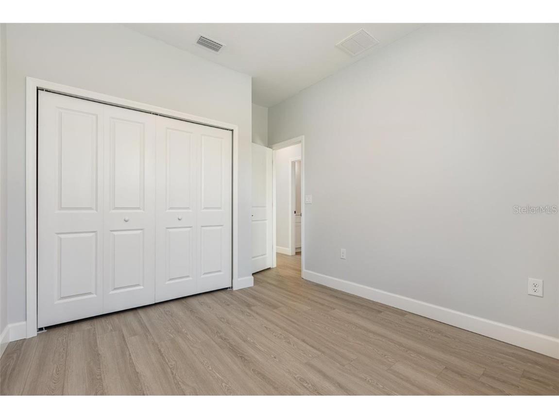 13451 Kaplan Terrace Port Charlotte FL 33981 TB8444887 image18