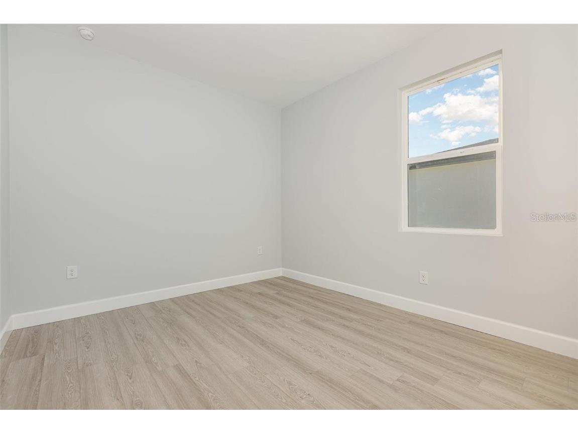 13451 Kaplan Terrace Port Charlotte FL 33981 TB8444887 image19