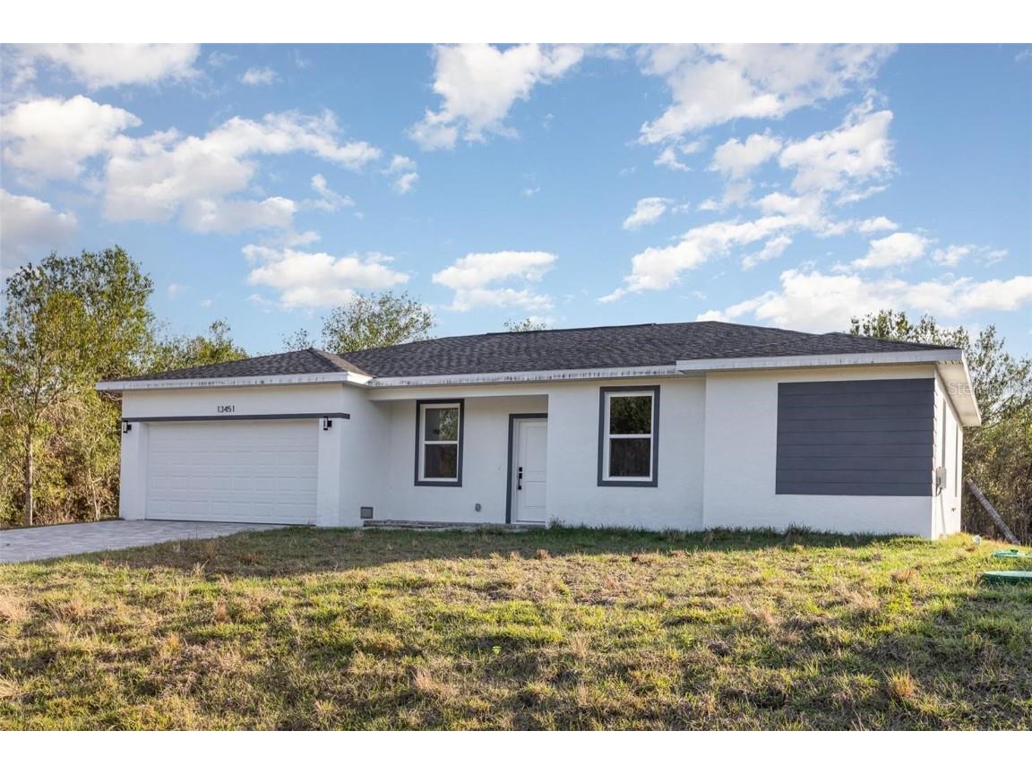 13451 Kaplan Terrace Port Charlotte FL 33981 TB8444887 image2