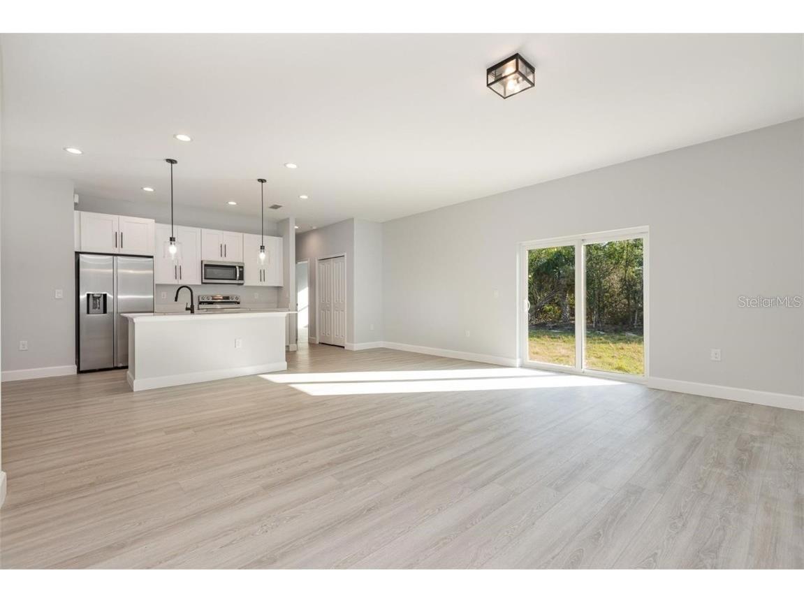 13451 Kaplan Terrace Port Charlotte FL 33981 TB8444887 image20