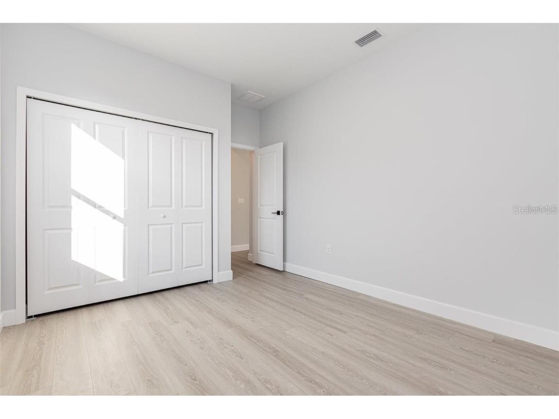 13451 Kaplan Terrace Port Charlotte FL 33981 TB8444887 image21