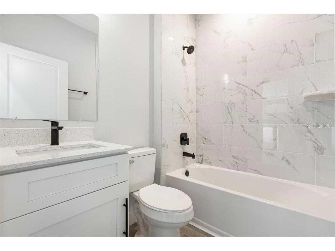 13451 Kaplan Terrace Port Charlotte FL 33981 TB8444887 image22