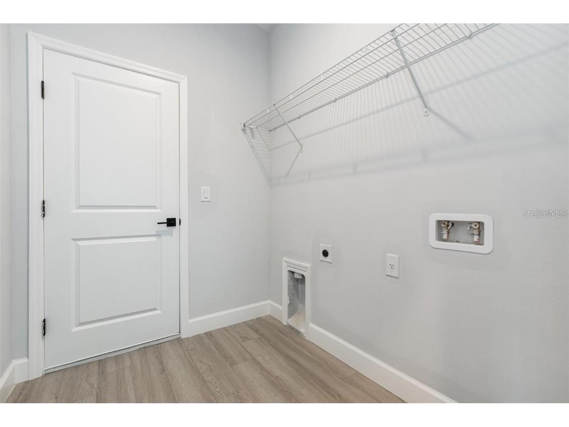 13451 Kaplan Terrace Port Charlotte FL 33981 TB8444887 image23