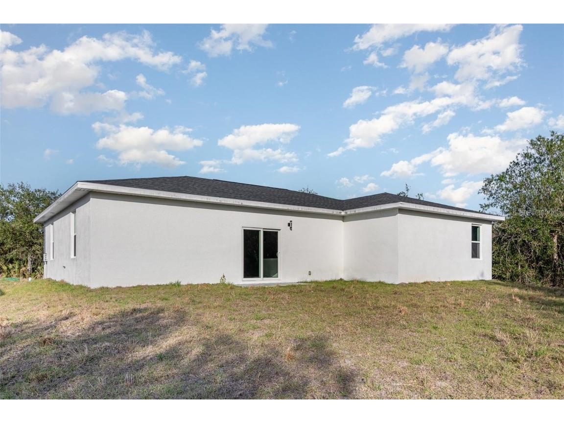 13451 Kaplan Terrace Port Charlotte FL 33981 TB8444887 image24