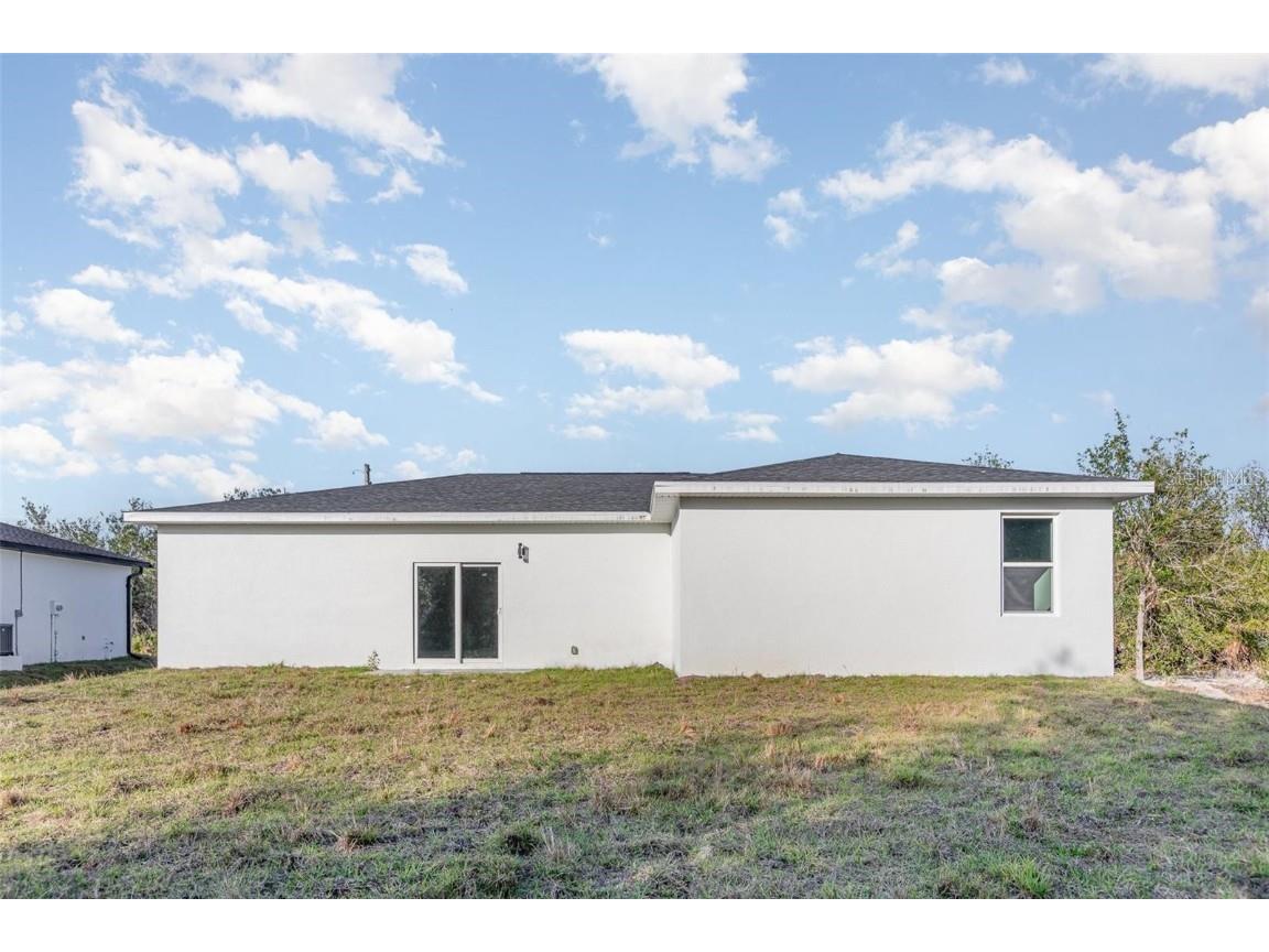 13451 Kaplan Terrace Port Charlotte FL 33981 TB8444887 image25