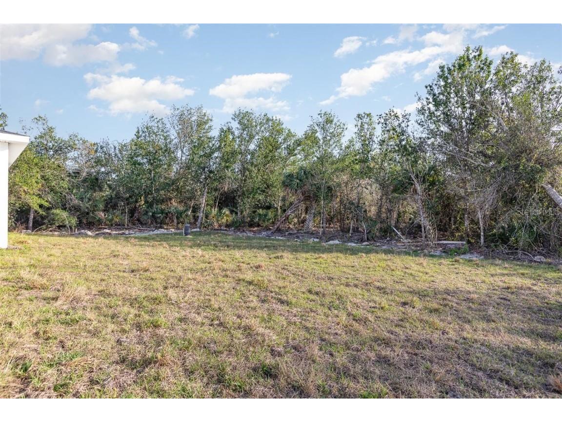 13451 Kaplan Terrace Port Charlotte FL 33981 TB8444887 image26